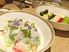 -牛排家(宁波阪急店)