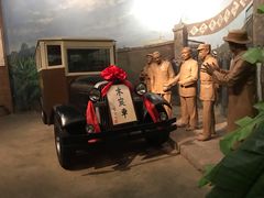 -柳州工业博物馆