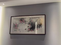 -汉水谣·江景餐厅(江滩店)