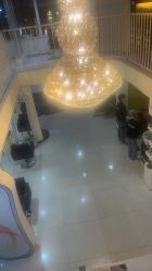 -丽时 Hair Salon