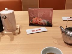 -和幸(春熙路群光广场店)