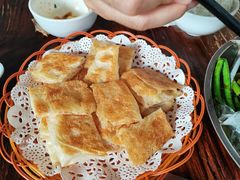 -石岐乳鸽村(桥观坊南四巷店)