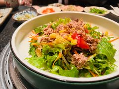 -赤谷和牛烧肉居酒屋(石景山店)