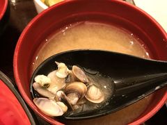 味增汤-和幸(春熙路群光广场店)