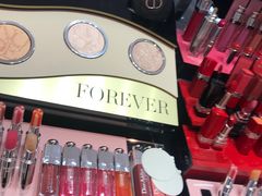 -DIOR迪奥(万象城店)