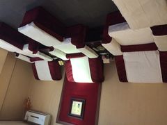 大桶大足浴(南翔店)-大桶大足浴(南翔店)