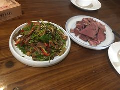 -元鼎宝驴香·全驴宴(江宁店)