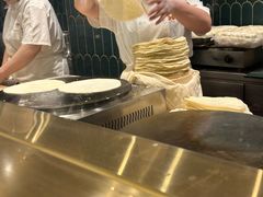 -老昌春饼(中央大街店)