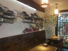 -天府国麻辣香锅(悦荟广场店)