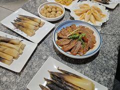 -燕江楼(燕东店)