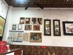 -西关竹园(荔枝湾店)