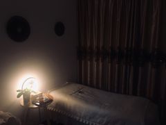 -川耳坊专业采耳馆