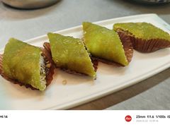 -喜运来酒楼(江南大道店)