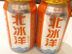 -眉州东坡(中日友好医院店)