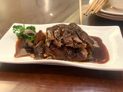 -德兴馆(广东路总店)