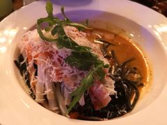 -MR.ROCKY洛奇先生RESTAURANT&BAR(宝安壹方城店)