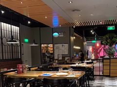 -TIAGO HOME KITCHEN(王府中环店)