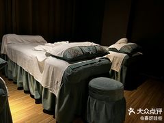 -鹤祥宫·影院足道·SPA连锁(鸿尊布吉店)