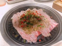 -猫抓烤肉(春熙路店)