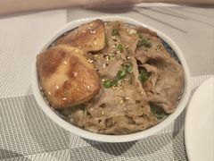 -和牛食堂•BISTRO(广州首店)