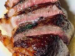 -摩根扒房(桐梓林店)