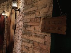 -雪灵魔法世界SHELLY’S TAROT(大良桂畔里店)