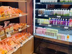 -巴黎贝甜(右安门店)