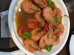 -紫藤园·天目湖大鱼头(南山竹海店)