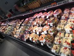-Ole精品超市(南宁万象城店)