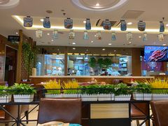 -东方饺子王(大屯路店)