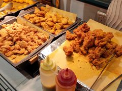 -快乐爱斯米牛排·寿喜烧自助(亿合城店)