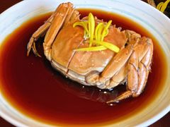 -寻宝记绍兴菜(鲁迅路店)