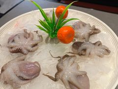 -洞子口重庆鲜货火锅(楚翘城旗舰店)