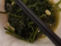 -临家闽南菜(翔安店)