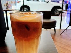 -必胜客(经开万达店)