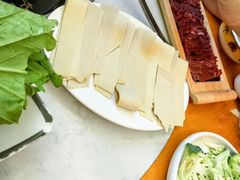 -田村·石锅藏香鸡(布达拉宫店)