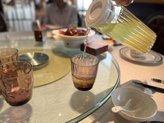 -广东道至正家宴(天河店)