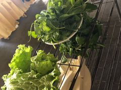 -朝伟清真铜瓢牛肉馆(三十年老·店)