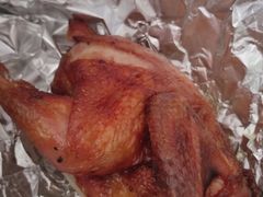 -顺徕德·仙庙烧鸡(桂庙路店)