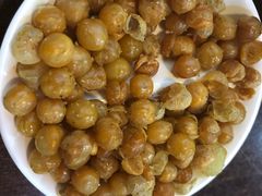 -来自潮州牛肉店(华强北店)