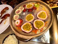 -红盔甲·小龙虾(车公庙店)