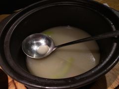 -九毛九西北菜(大东海店)