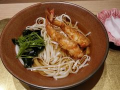 -荣一代目OMAKASE板前料理