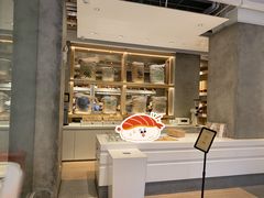 -% Arabica阿拉比卡咖啡烘焙工坊