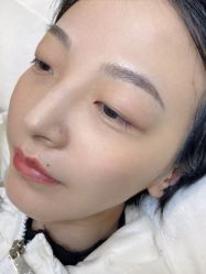 -MIVI半永久纹眉机器野生眉纹唇