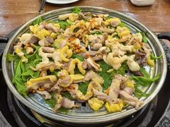 -阿多私房菜(顺德店)