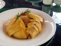 -知味观·味庄(杨公堤店)