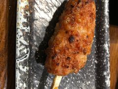 -気楽亭和食料理(气乐亭大世界本店)