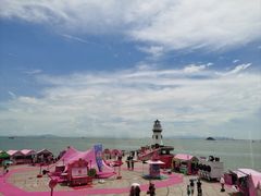 -爱情邮局