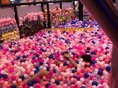 -核客电玩城(东门店)